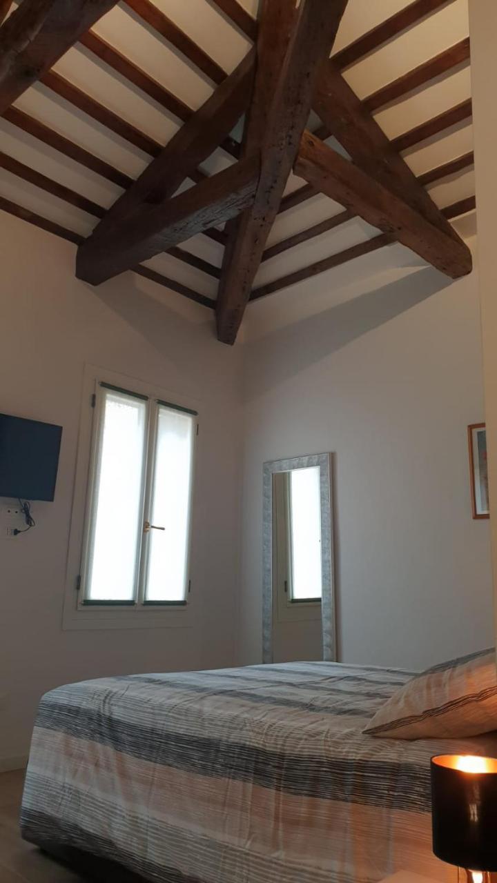 Apartment Snc1018 Modern Boutique Venice
