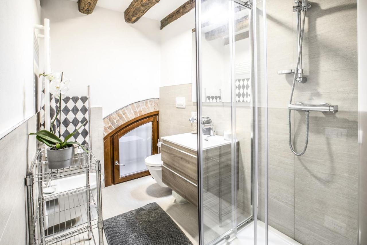 Industrial Loft R&r * Venice