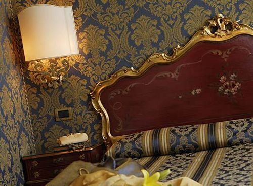 Dori 3* Venice