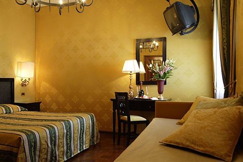 Dori Hotel