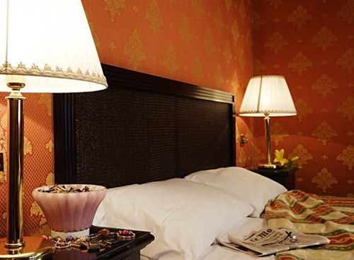Hotel Dori 3*