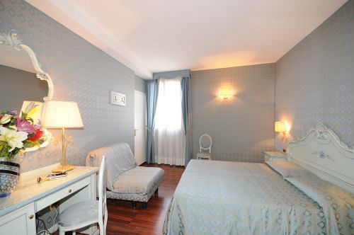 Villa Antica Venice