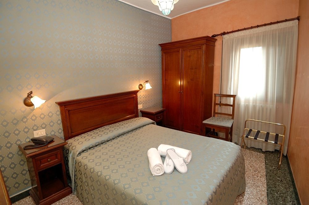 Villa Antica *