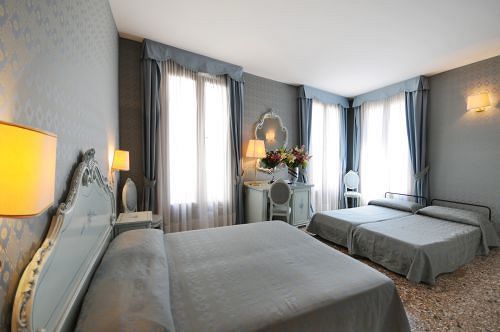 Villa Antica Venice