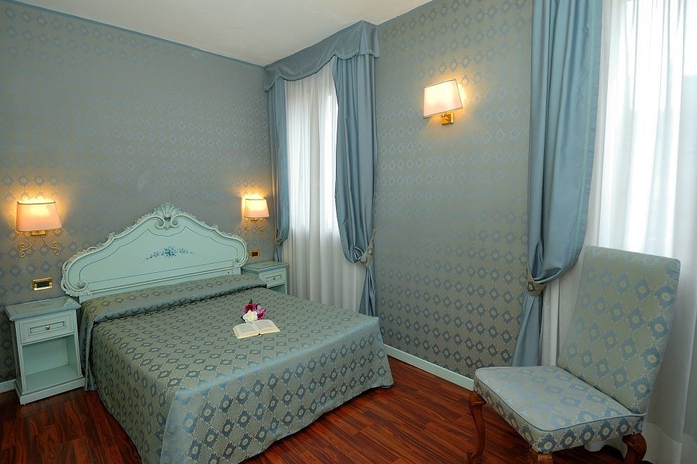 Antica Villa Venice