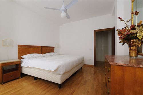 Apartamento In