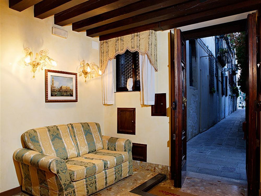 Guest house Gkk Exclusive Private 3*