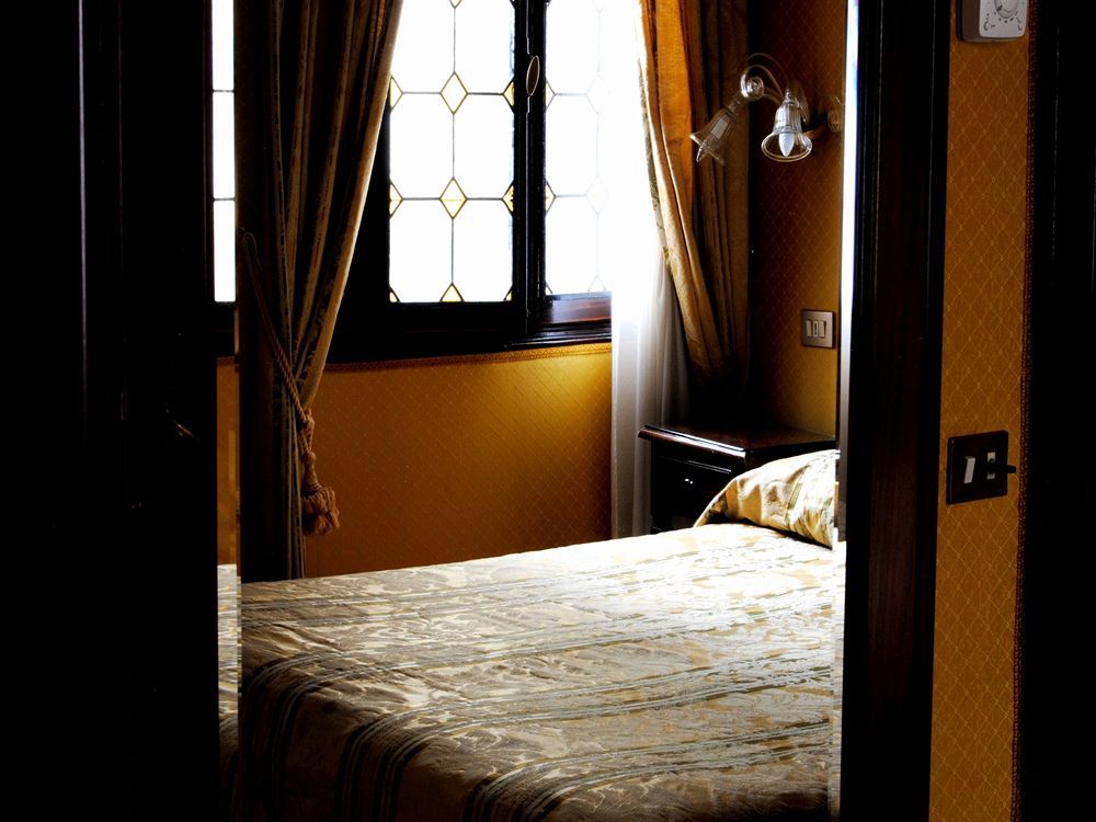 Guest house Gkk Exclusive Private