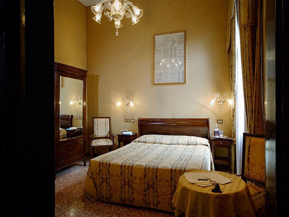 Gkk Exclusive Private Guest house