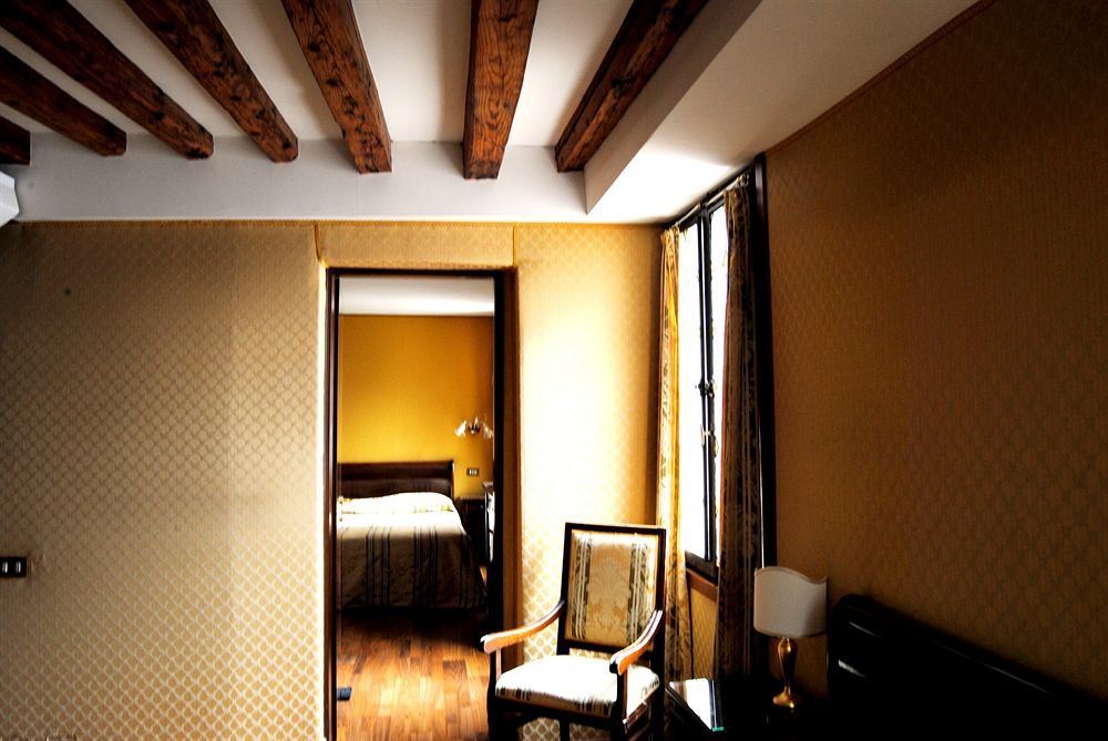Gkk Exclusive Private 3*