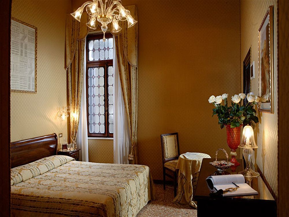 Gkk Exclusive Private Guest house Venice