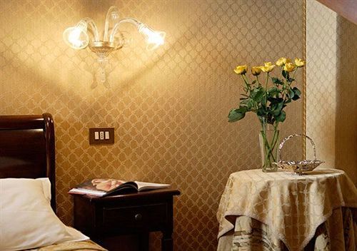 Guest house Gkk Exclusive Private 3*