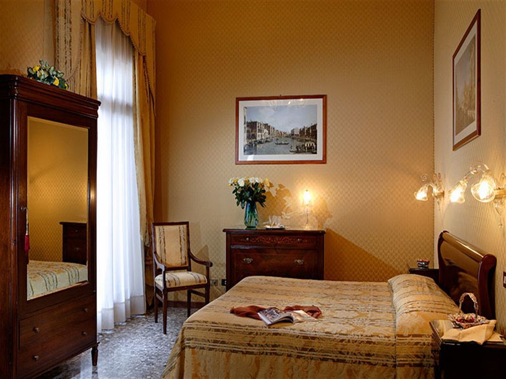 Gkk Exclusive Private Guest house 3*