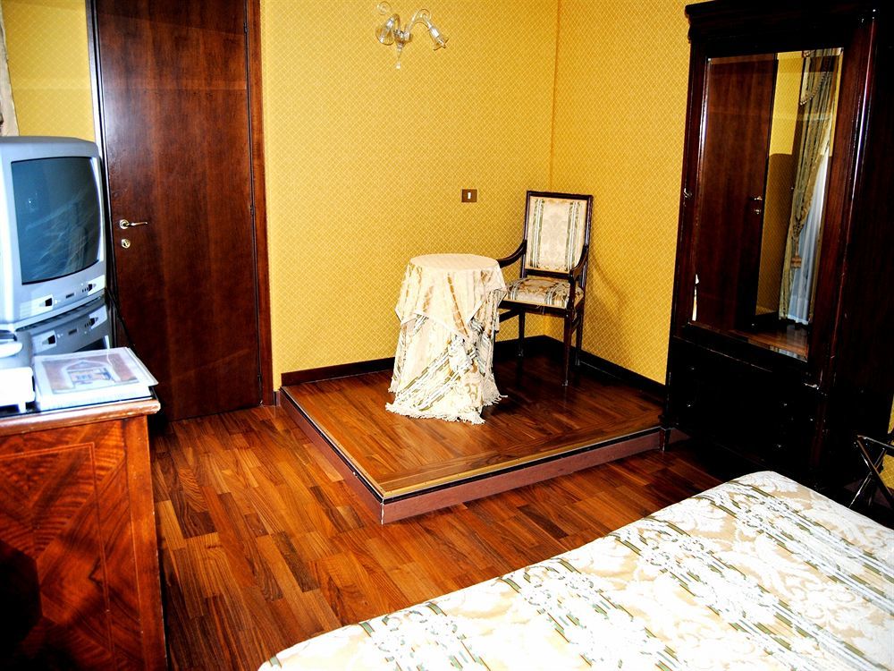 Gkk Exclusive Private Guest house Venice