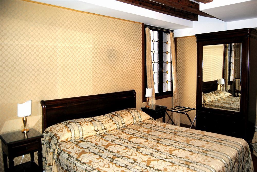 Guest house Gkk Exclusive Private 3*