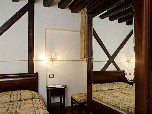 Guest house Gkk Exclusive Private