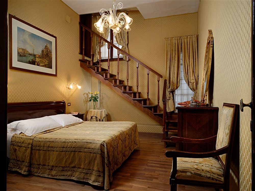 Gkk Exclusive Private Guest house