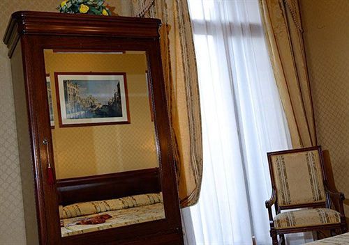 Guest house Gkk Exclusive Private