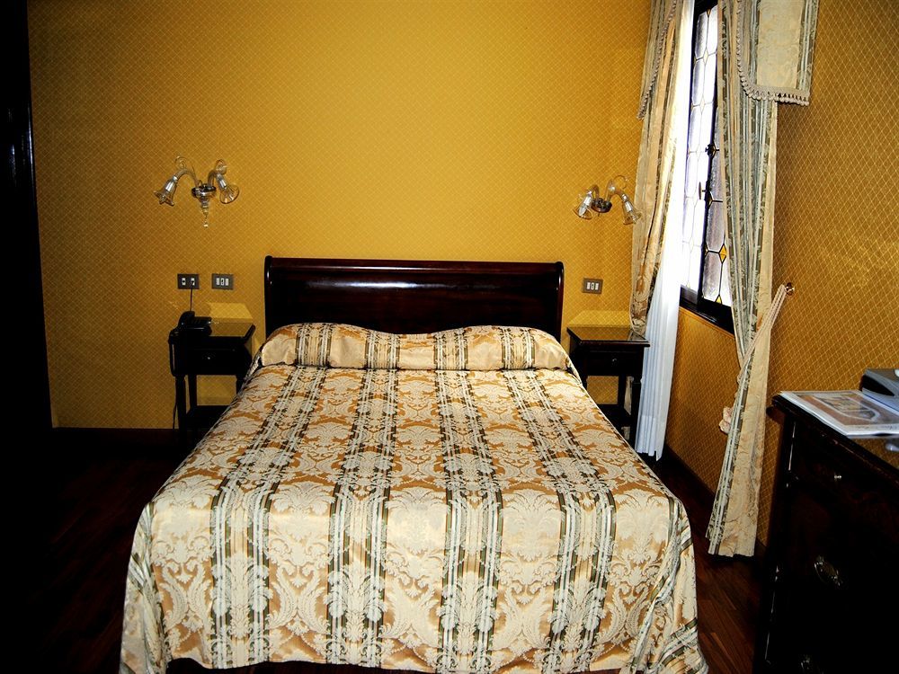 Guest house Gkk Exclusive Private