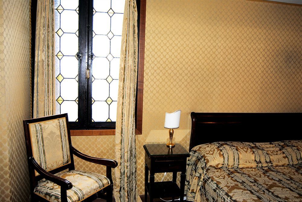 Guest house Gkk Exclusive Private 3*