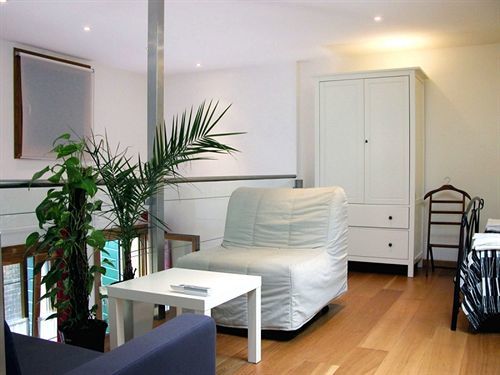 Apartment Al Campanile Madonna Dell'orto Venice