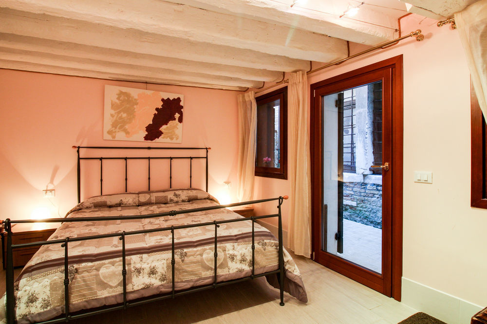 Apartamento In *
