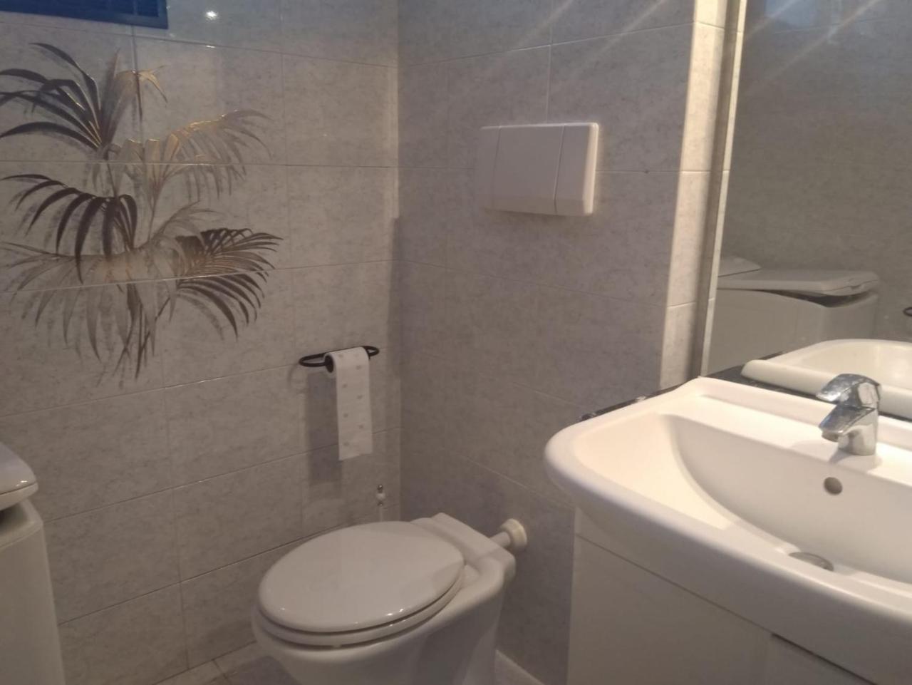 Exclusive Cannaregio 3143t Guest house *