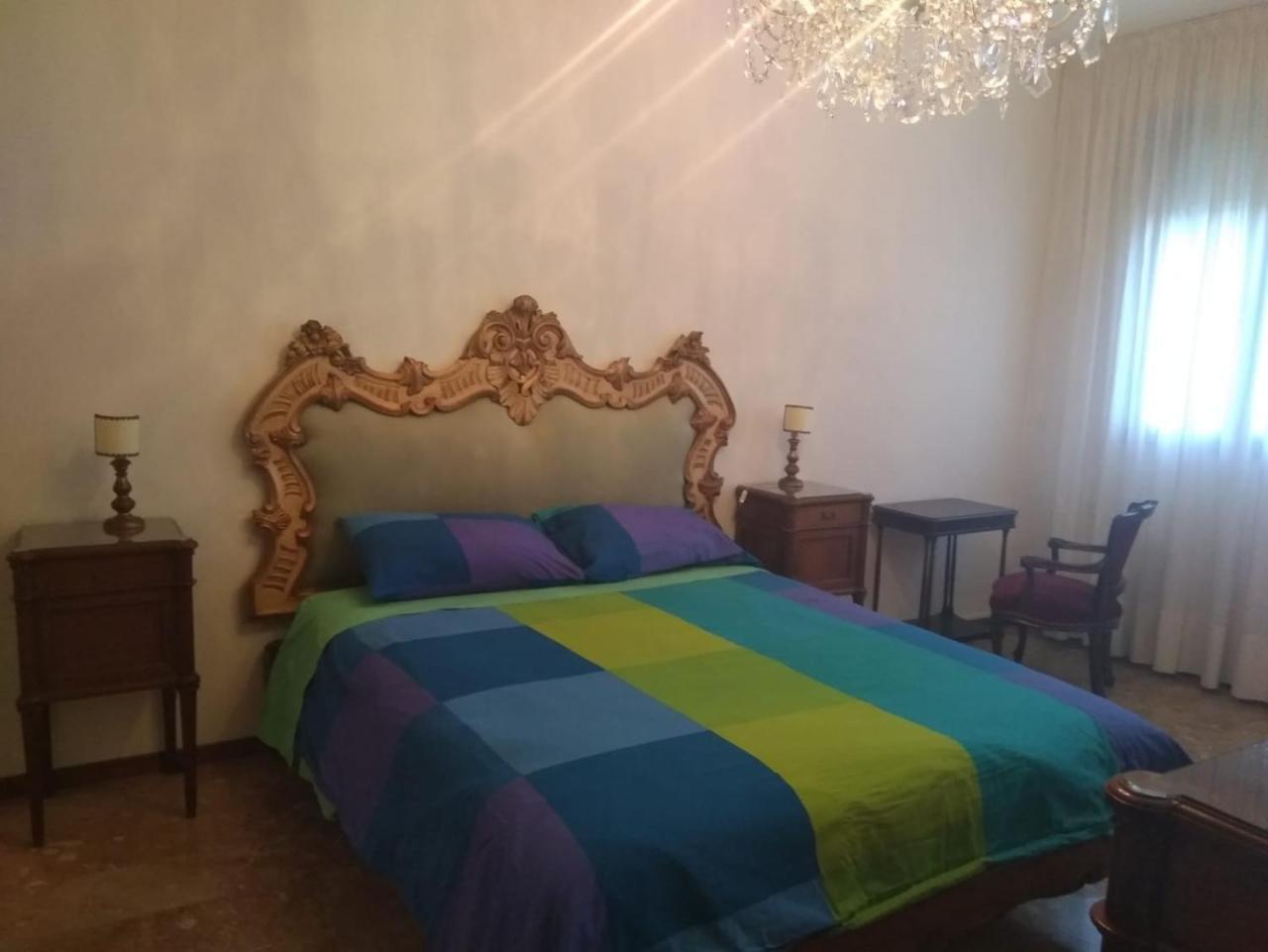 Exclusive Cannaregio 3143t Guest house Venice
