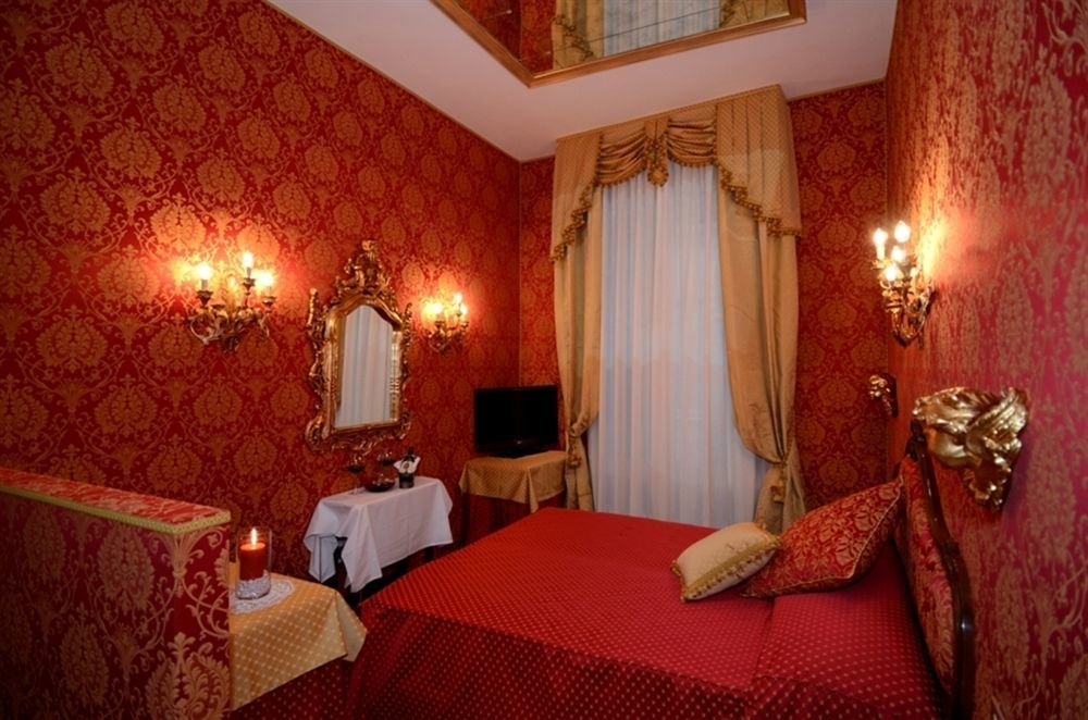 Residenza Bistrot De *