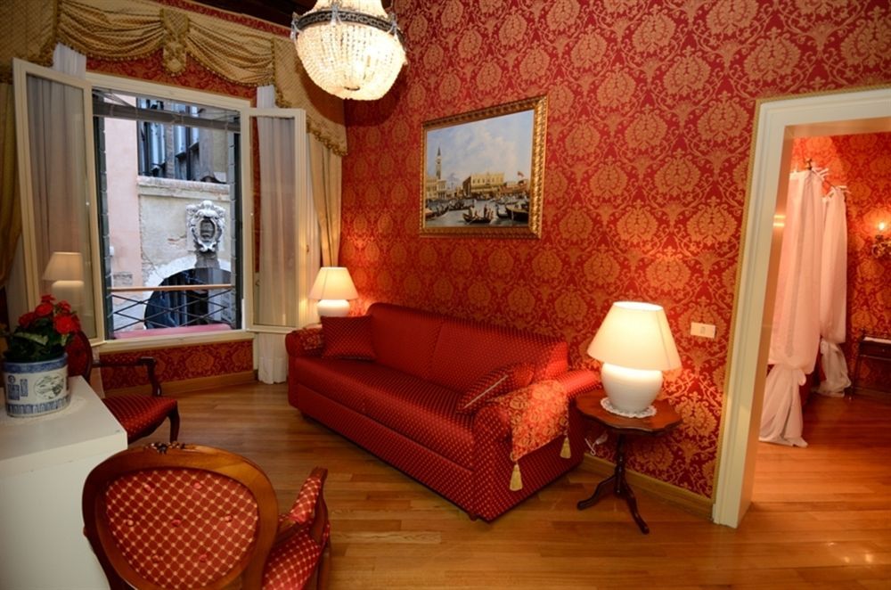 Residenza Bistrot De *