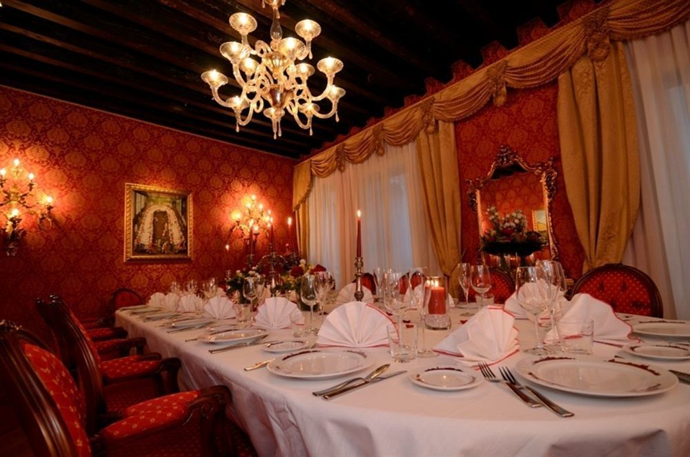 Residenza Bistrot De