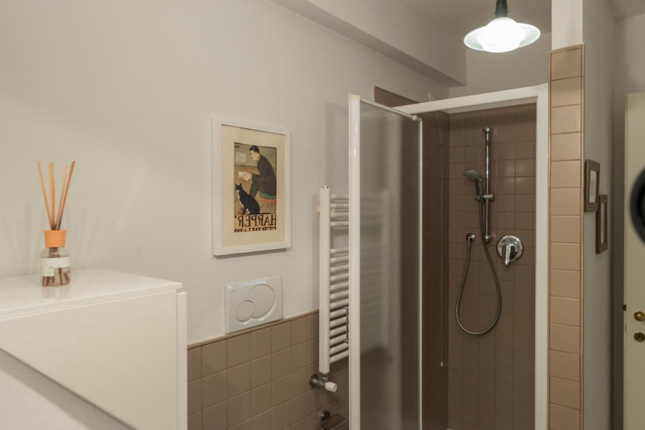 Apartment Ca Molin, Meraviglioso Affaccio Sul Canale Venice