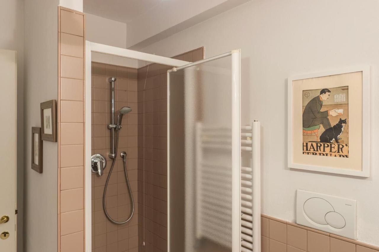 Ca Molin, Meraviglioso Affaccio Sul Canale Apartment