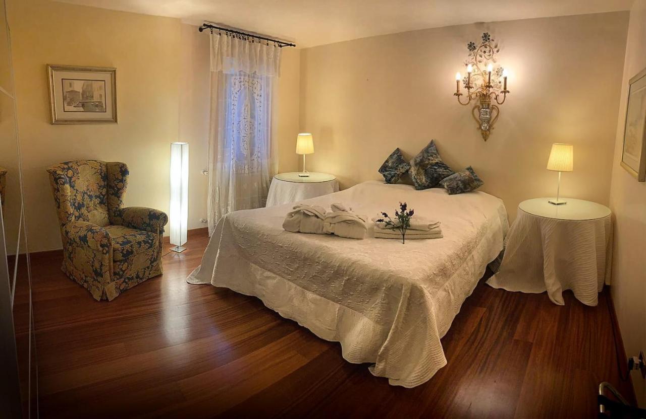 Heaven San Marco 1 E 2, The Elegant A Stone S Throw From St S Square * Veneza