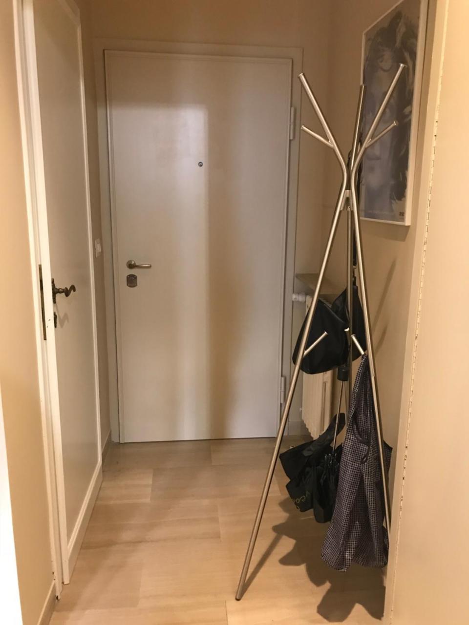 Cruise Apartment Venice