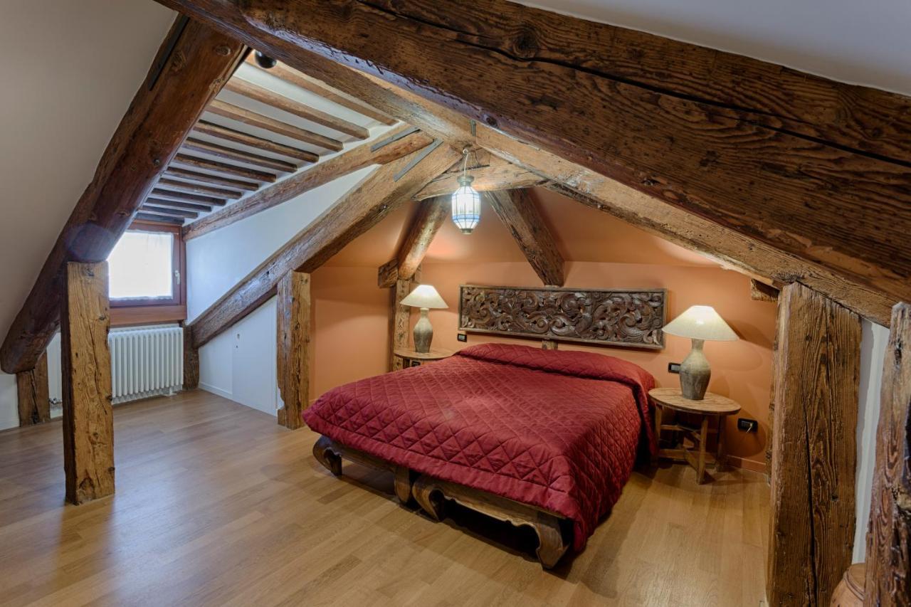 Guerrato Hotel Venice