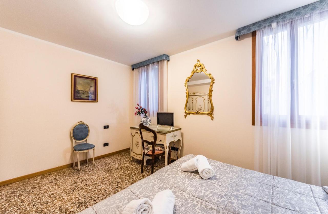 Ca' Leon D'oro 3* Venice