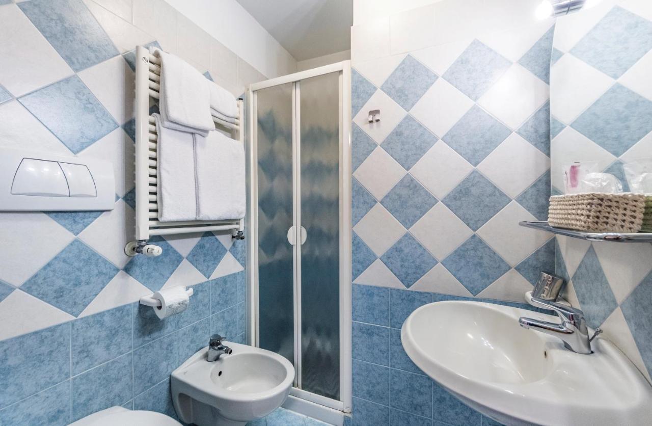 Ca' Leon D'oro 3* Venice
