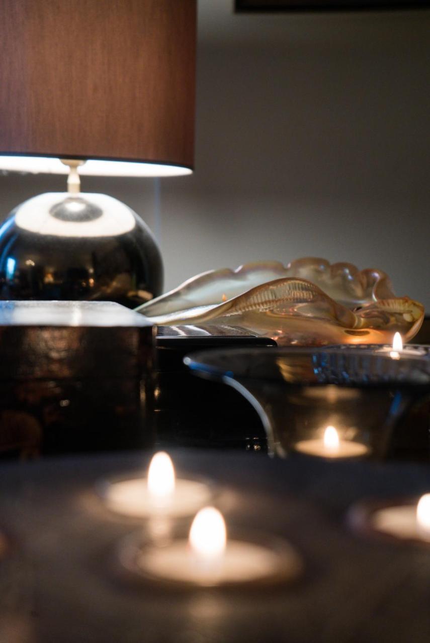 Bed & Breakfast Ca' Della Corte