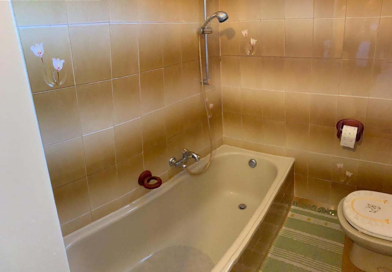Apartment Royal