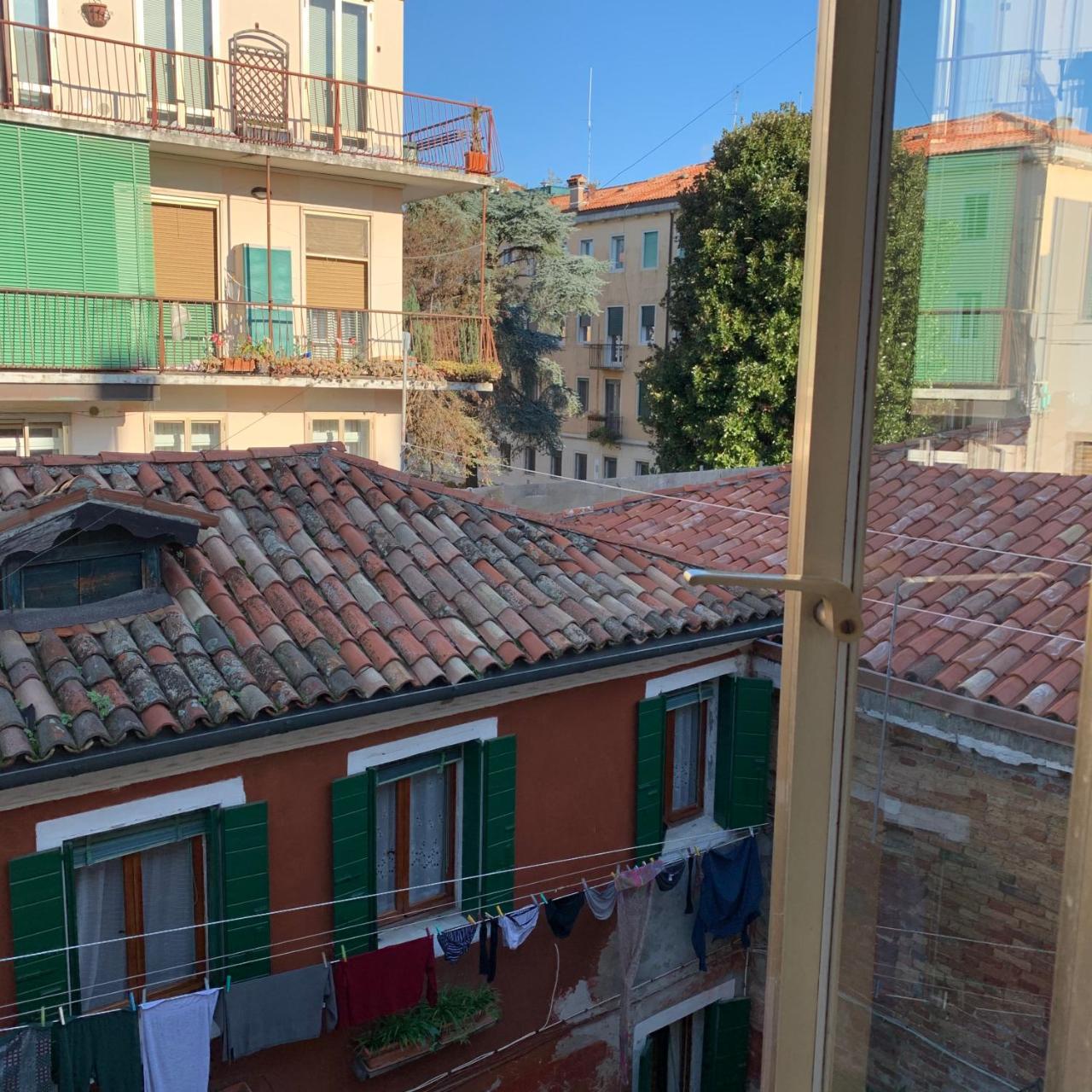 Royal Apartment Venice