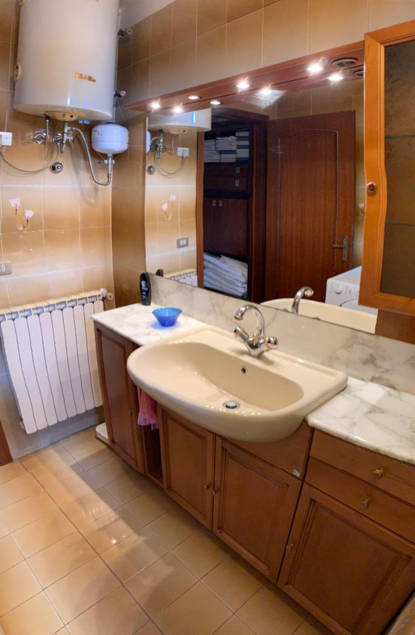 Apartment Royal Venice