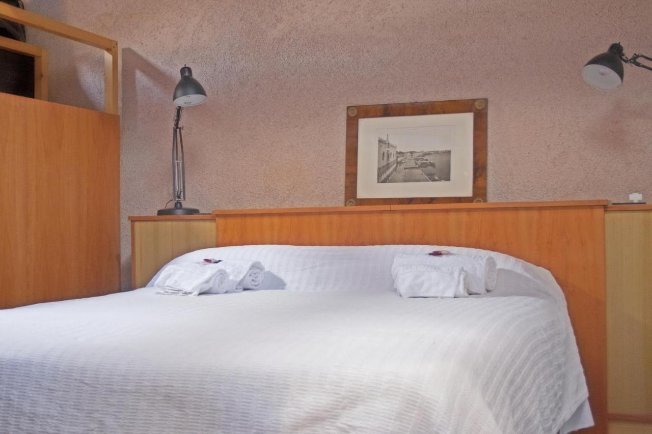 Palazzo Soranzo Charming Casa de hóspedes 4*