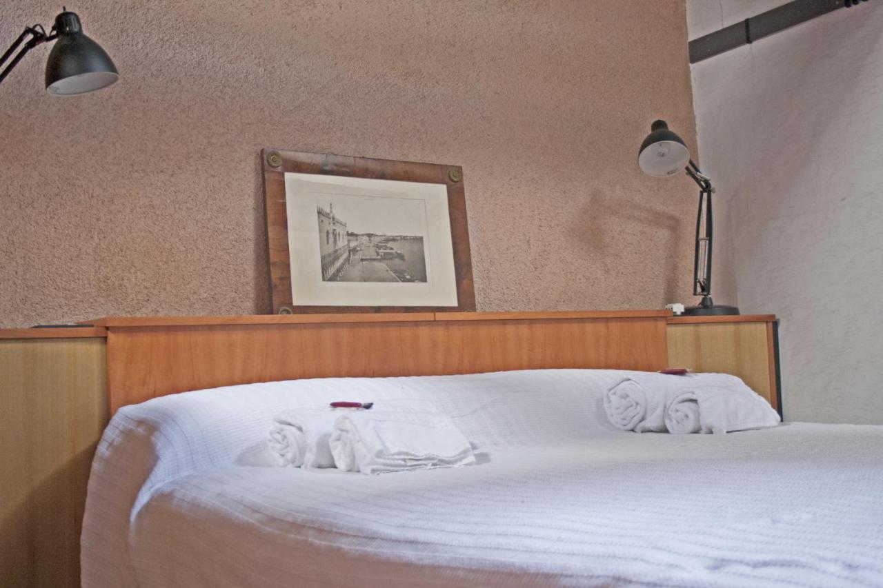 Casa de hóspedes Palazzo Soranzo Charming 4*