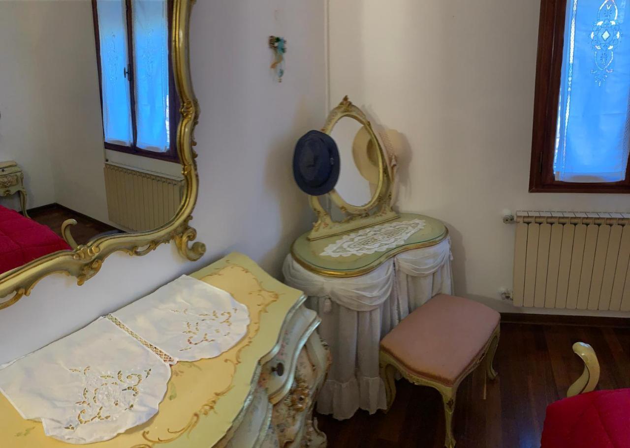 Apartment Royal Venice
