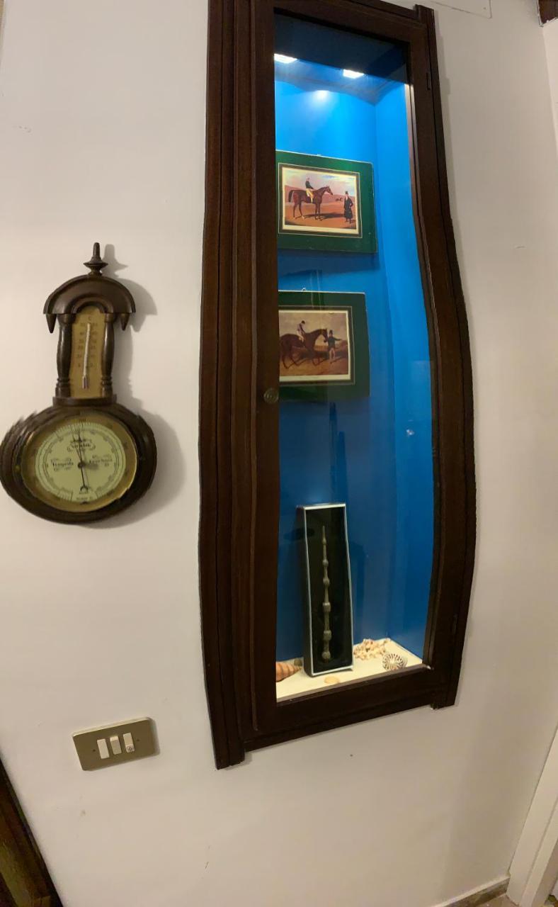 Royal Apartment Venice