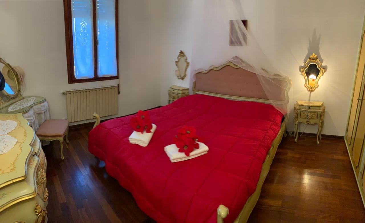 Apartment Royal *