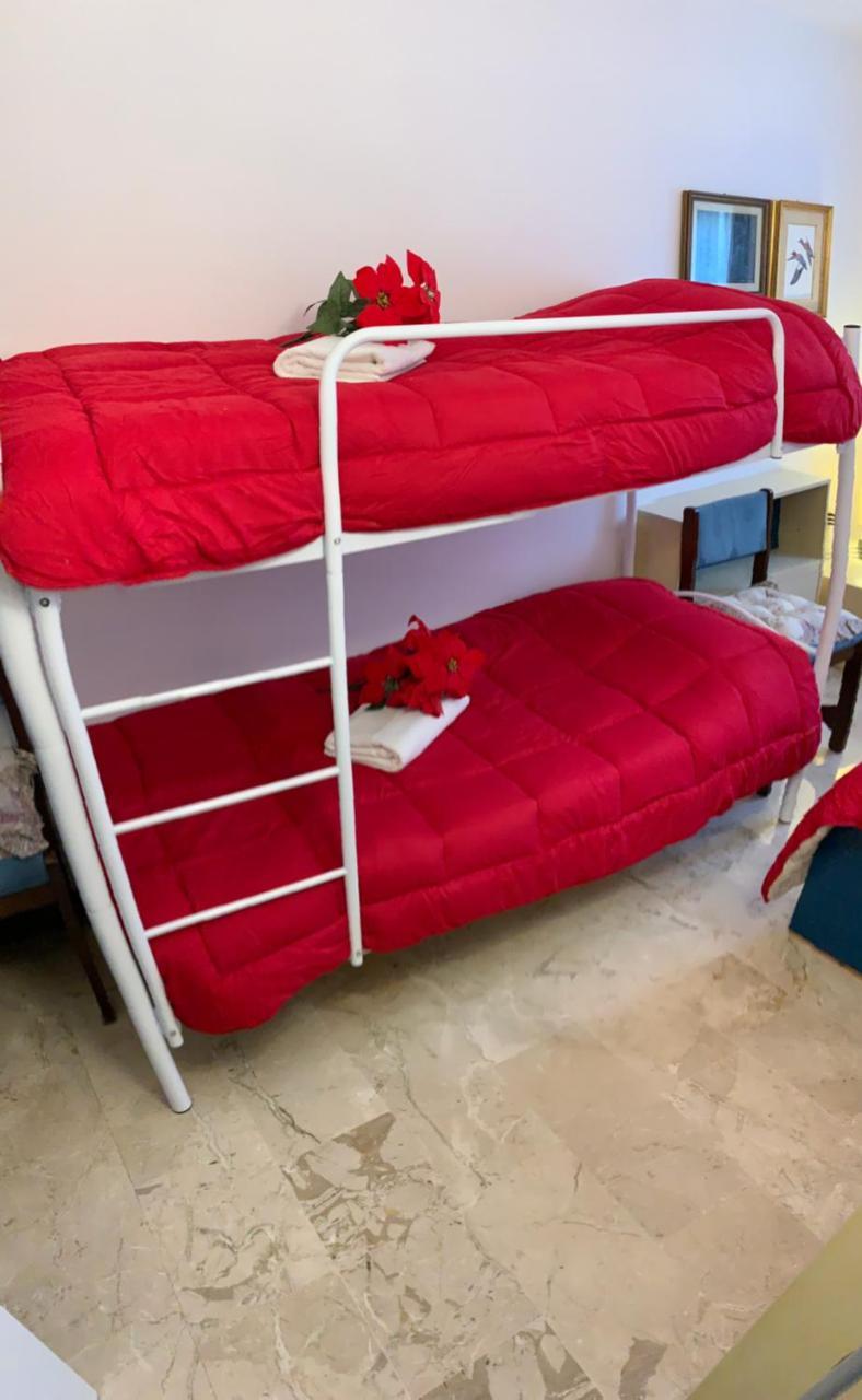 Apartment Royal Venice