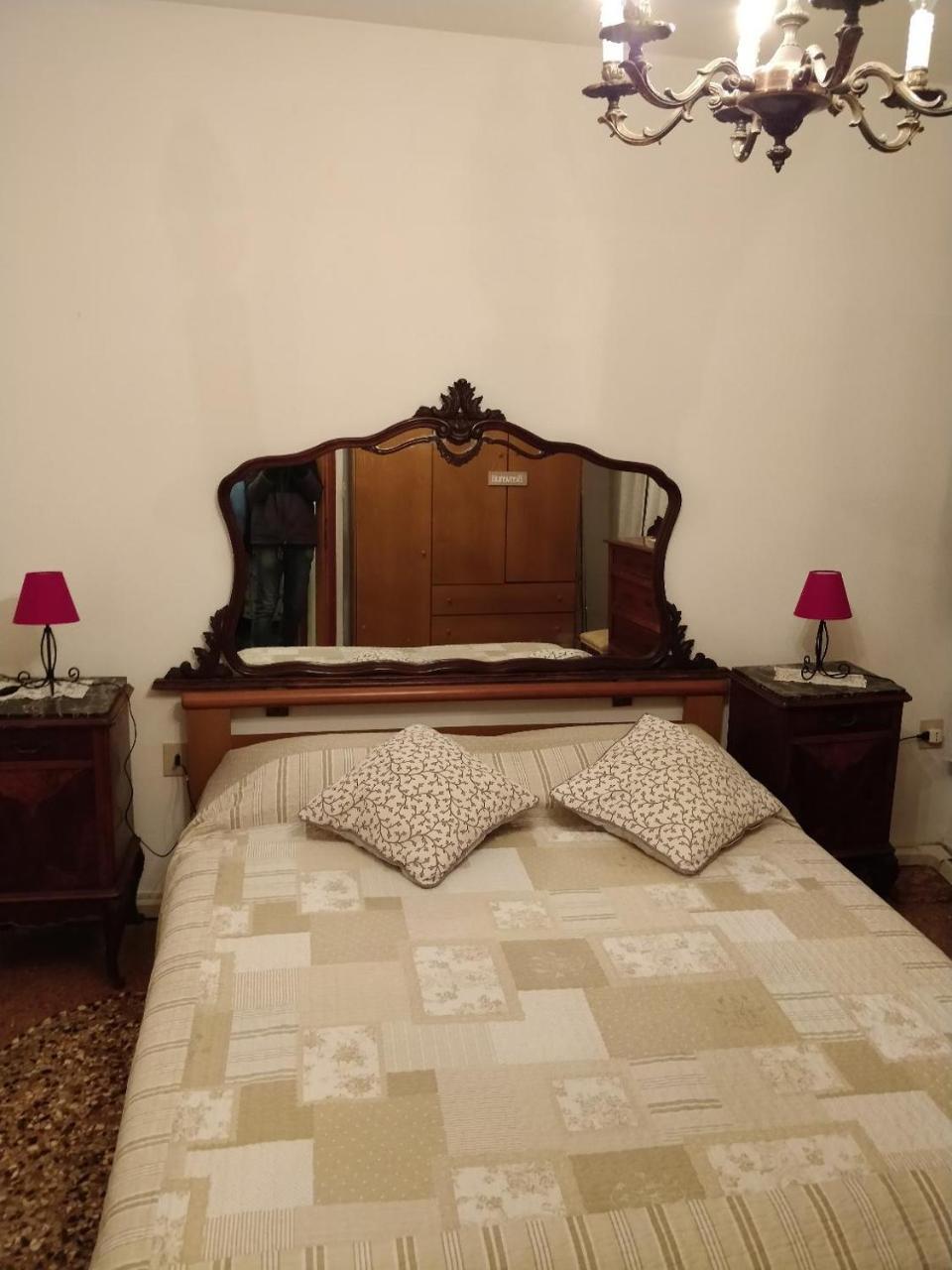 Ca Morena Apartment Venice