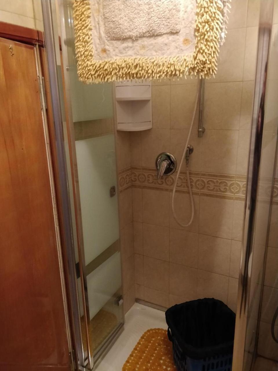 Ca Morena Apartment